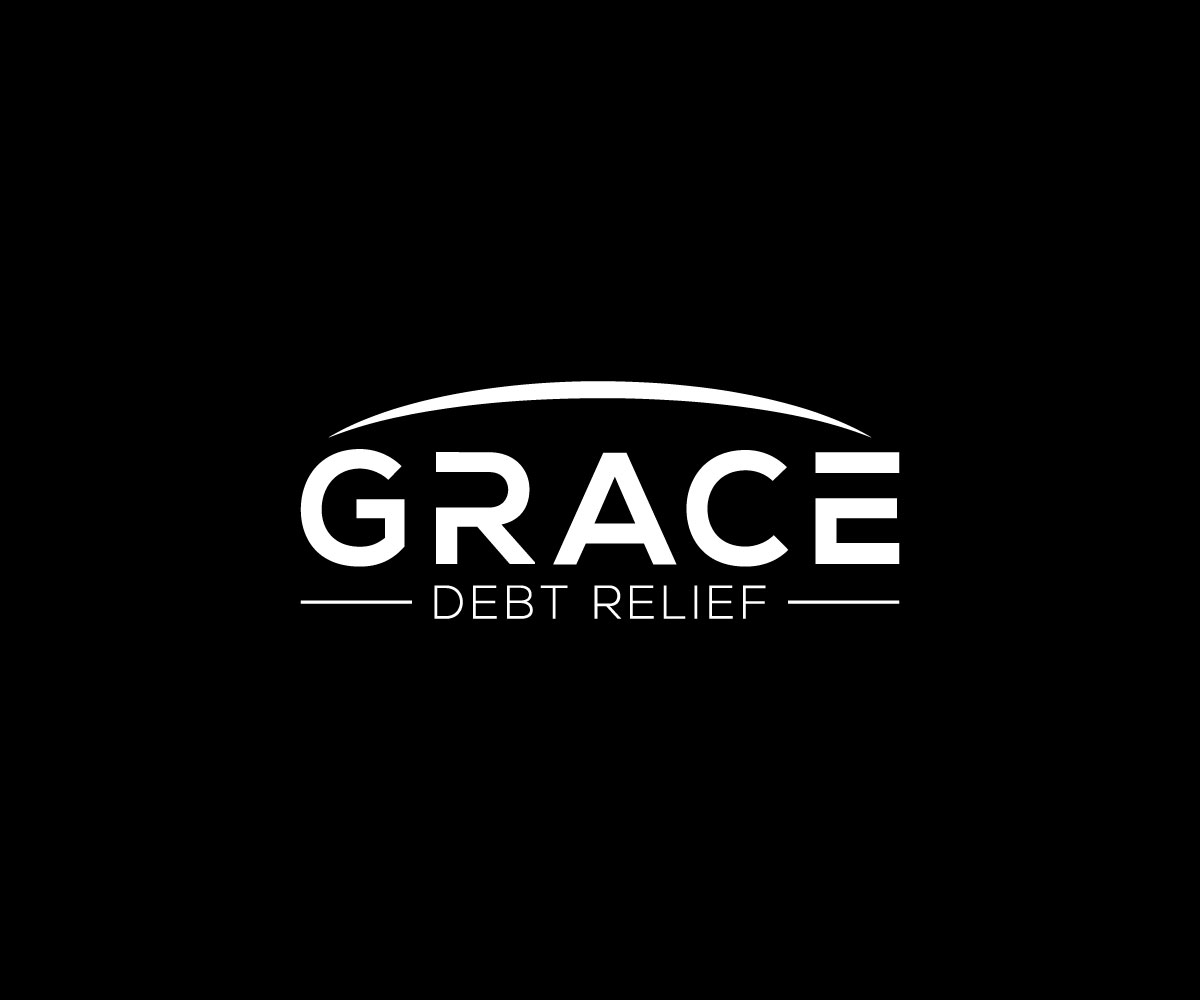 Diseño de Logo por Shahriar H para este proyecto | Diseño: #31046458