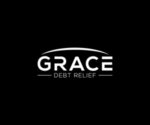 Diseño de Logo por Shahriar H para este proyecto | Diseño: #31046458