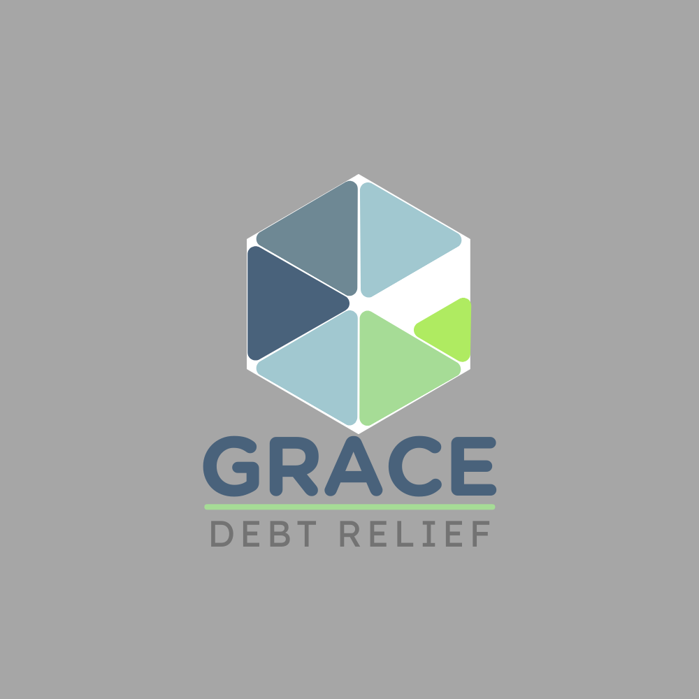 Diseño de Logo por Chas Designs para este proyecto | Diseño #31001513