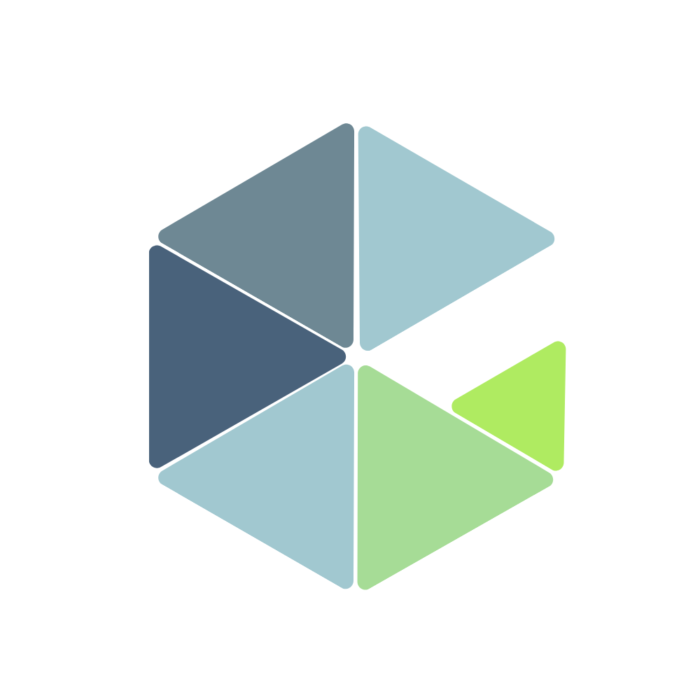 Diseño de Logo por Chas Designs para este proyecto | Diseño #31001514