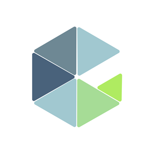 Diseño de Logo por Chas Designs para este proyecto | Diseño: #31001514