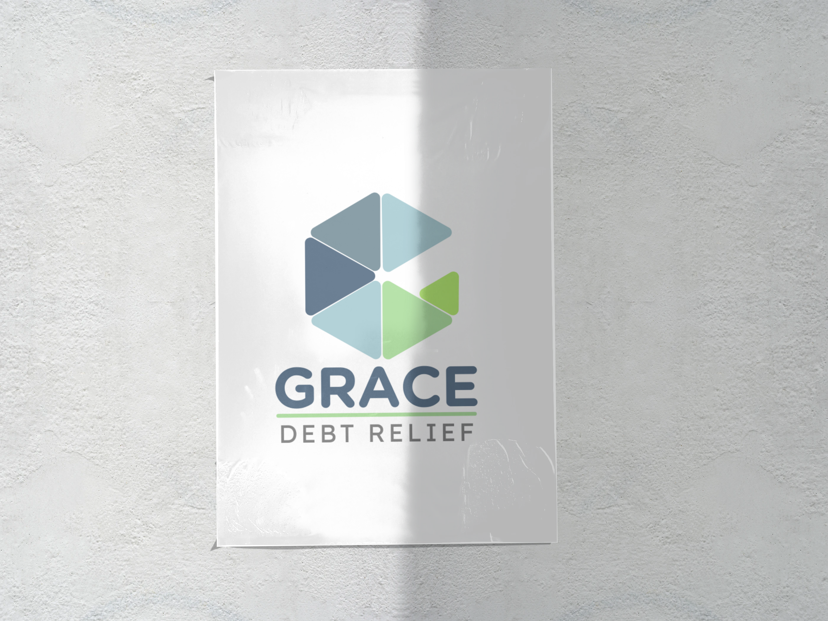 Diseño de Logo por Chas Designs para este proyecto | Diseño #31001515