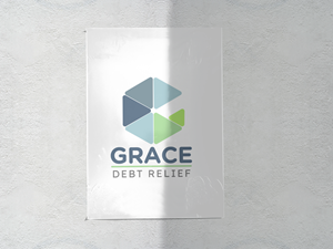 Diseño de Logo por Chas Designs para este proyecto | Diseño: #31001515