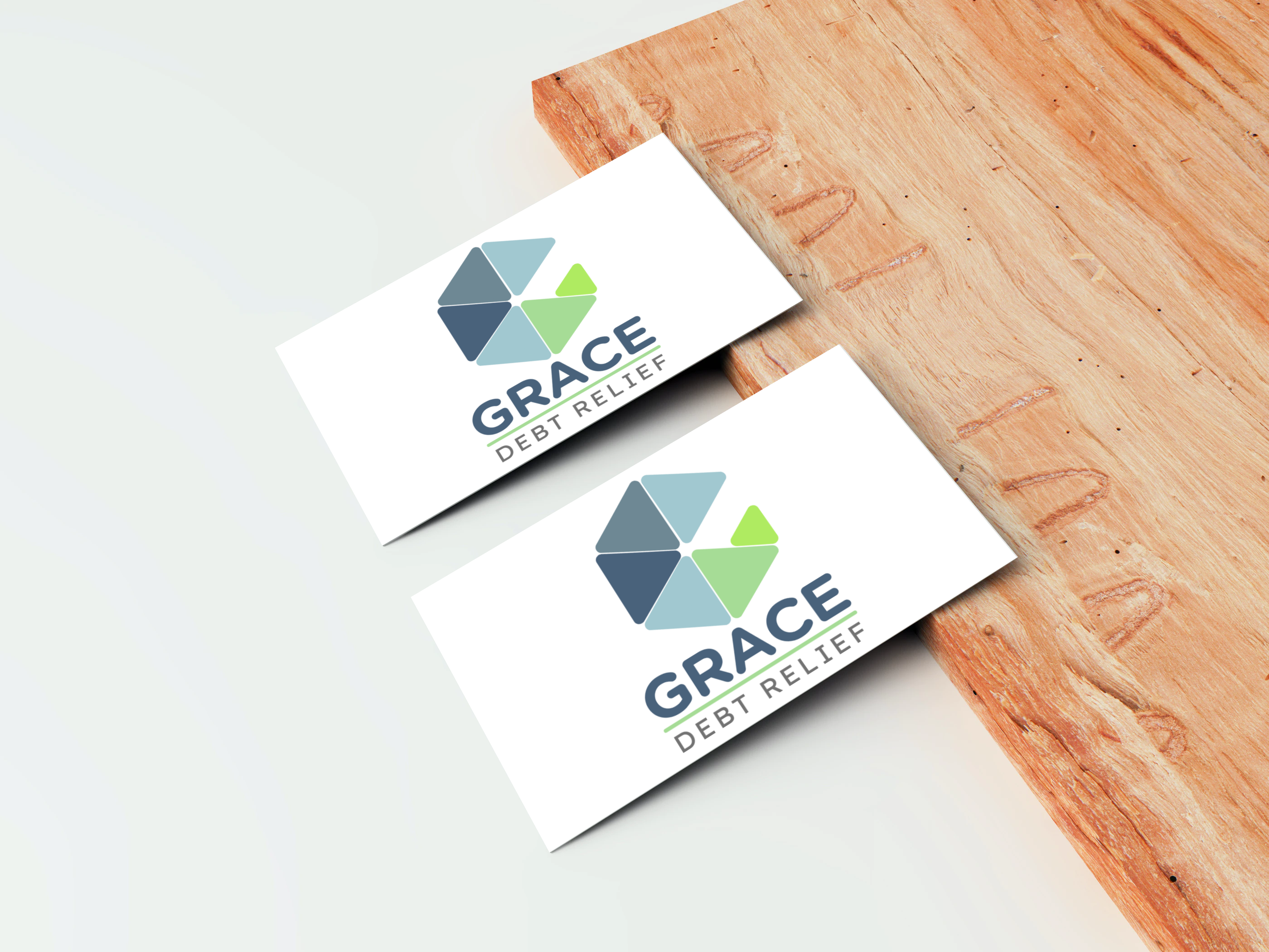 Diseño de Logo por Chas Designs para este proyecto | Diseño #31001516