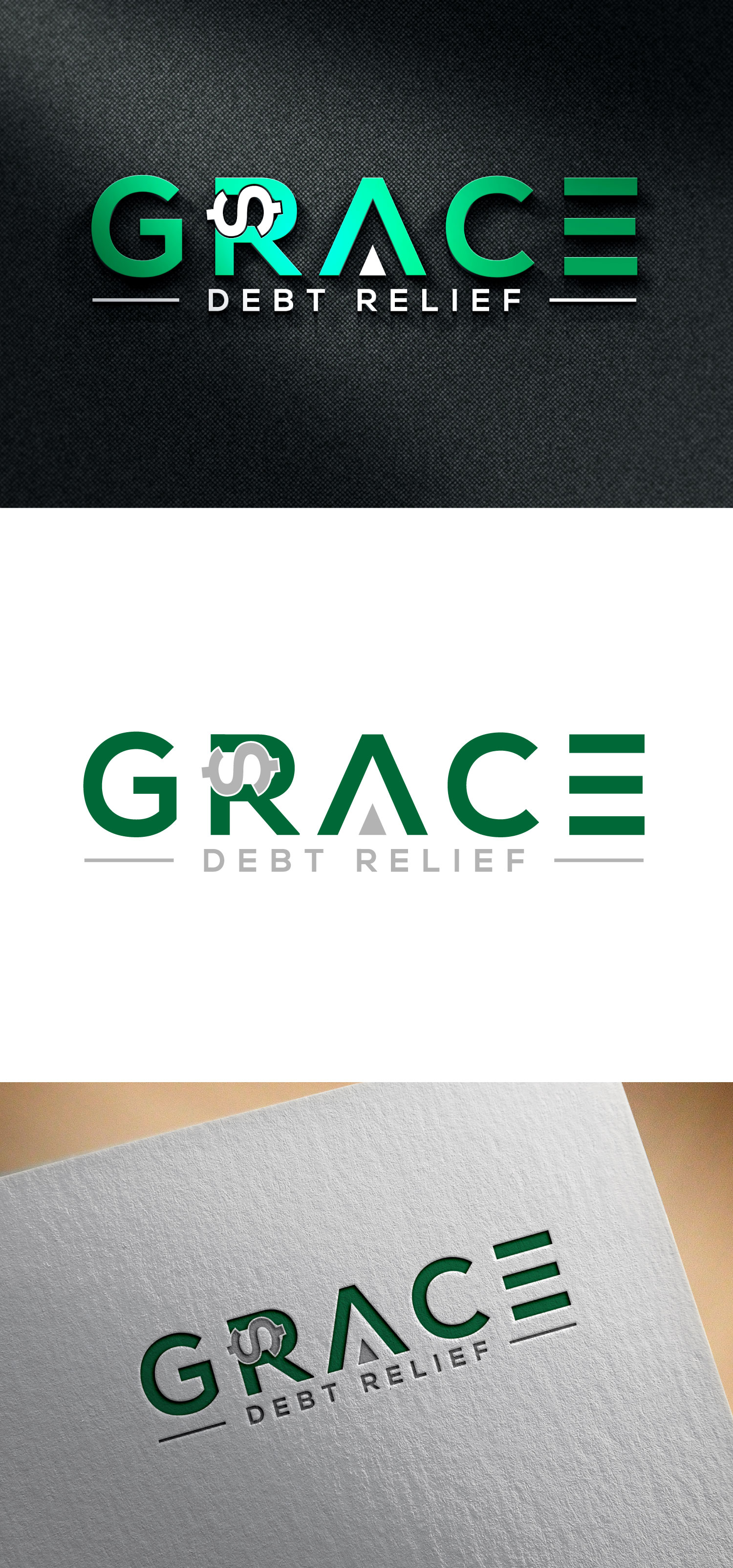 Diseño de Logo por design L 012 para este proyecto | Diseño #30987804