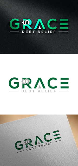 Design de Logo par design L 012 pour ce projet | Design #30987804