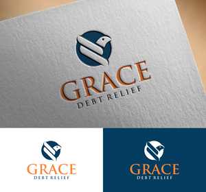 Design de Logo par bedebahliar pour ce projet | Design #30990239