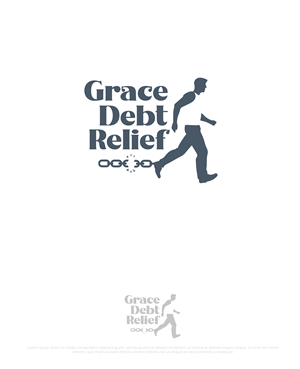 Logo Design by acbvision