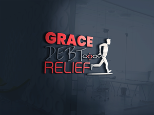 Diseño de Logo por acbvision para este proyecto | Diseño: #31006204