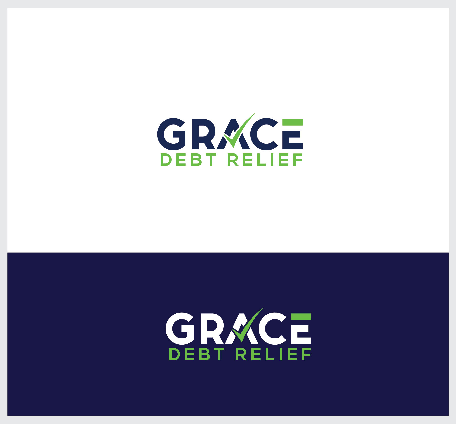 Diseño de Logo por angelonyamu para este proyecto | Diseño #30985725