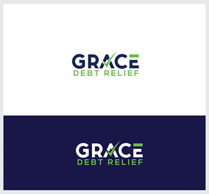 Diseño de Logo por angelonyamu para este proyecto | Diseño: #30985725