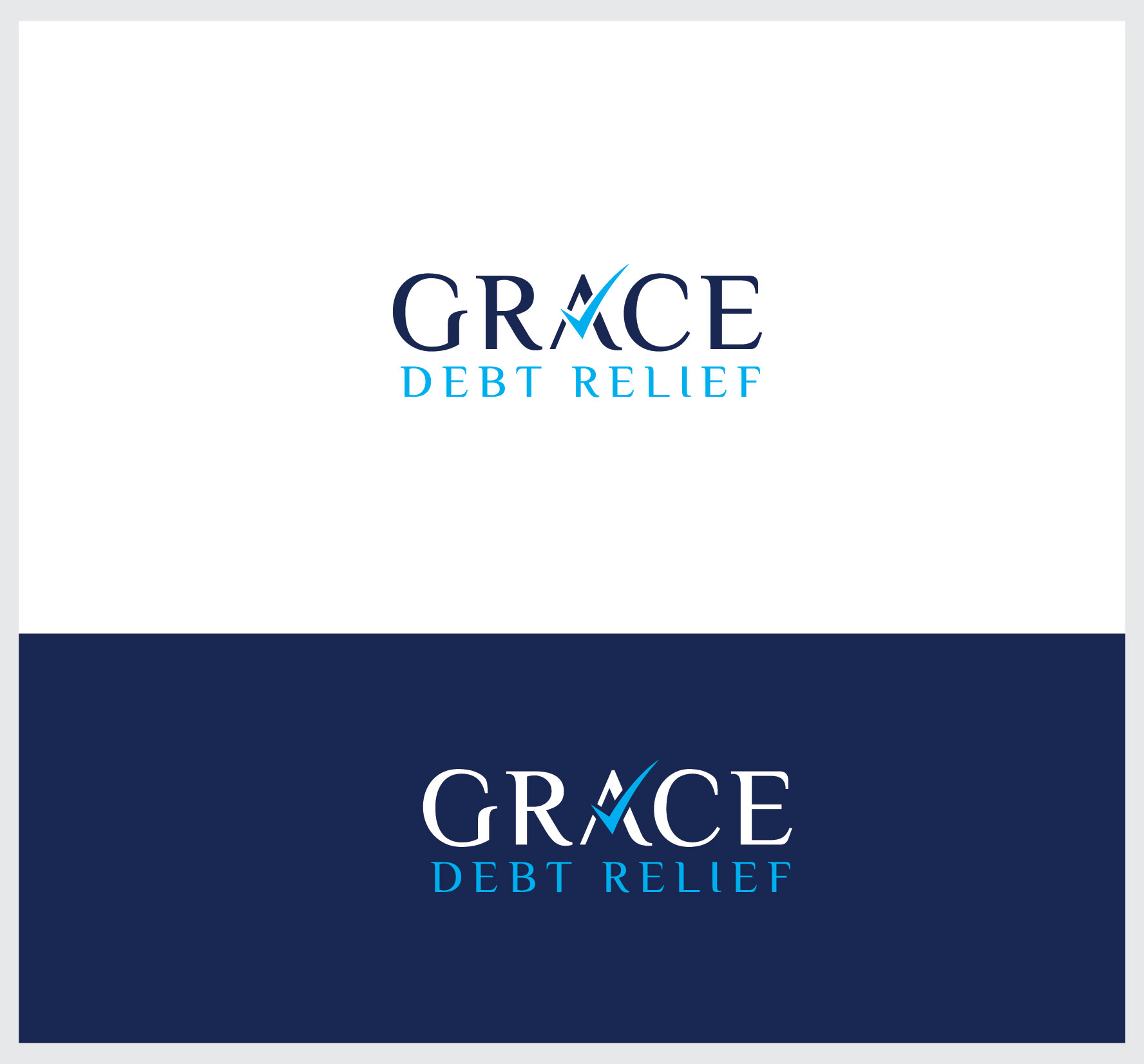 Diseño de Logo por angelonyamu para este proyecto | Diseño #30985726