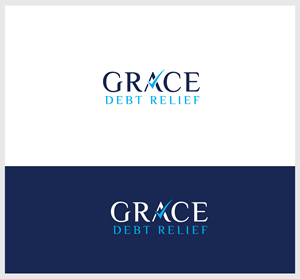 Diseño de Logo por angelonyamu para este proyecto | Diseño: #30985726