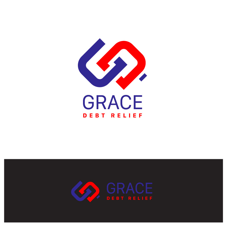 Logo Design by Ben9Graphic for this project | Design #30985901