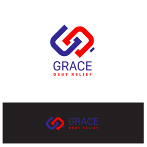 Diseño de Logo por Ben9Graphic para este proyecto | Diseño: #30985901