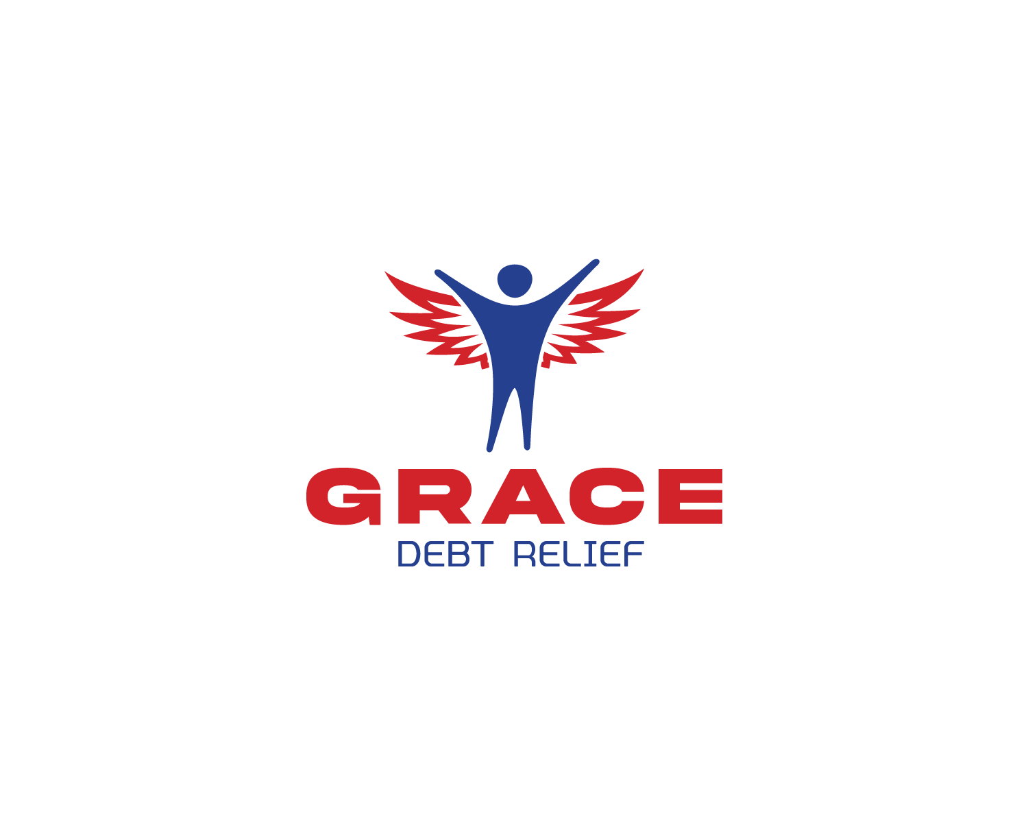 Logo-Design von cafemountdesigns für dieses Projekt | Design #30990247