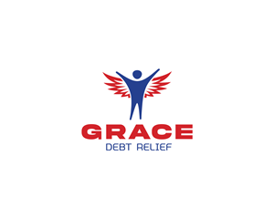 Design de Logo par cafemountdesigns pour ce projet | Design #30990247