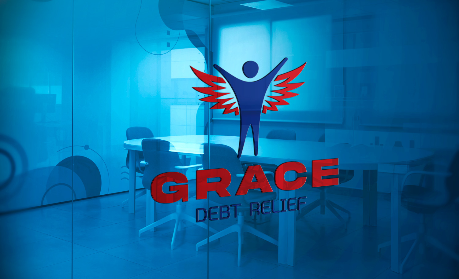 Logo Design by cafemountdesigns for this project | Design #30990248