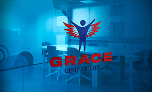 Diseño de Logo por cafemountdesigns para este proyecto | Diseño: #30990248