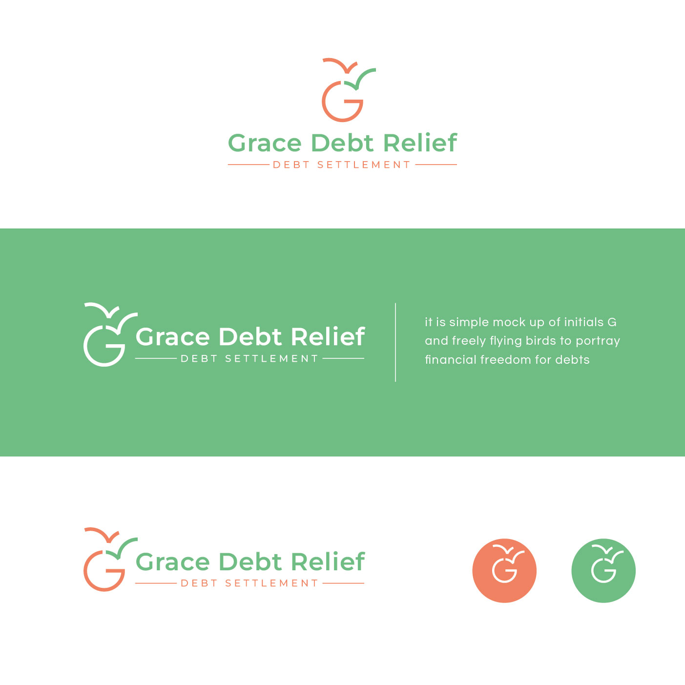 Logo Design by nandkumar for this project | Design #30989926