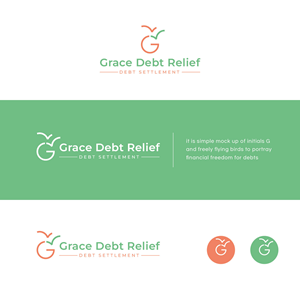 Diseño de Logo por nandkumar para este proyecto | Diseño: #30989926