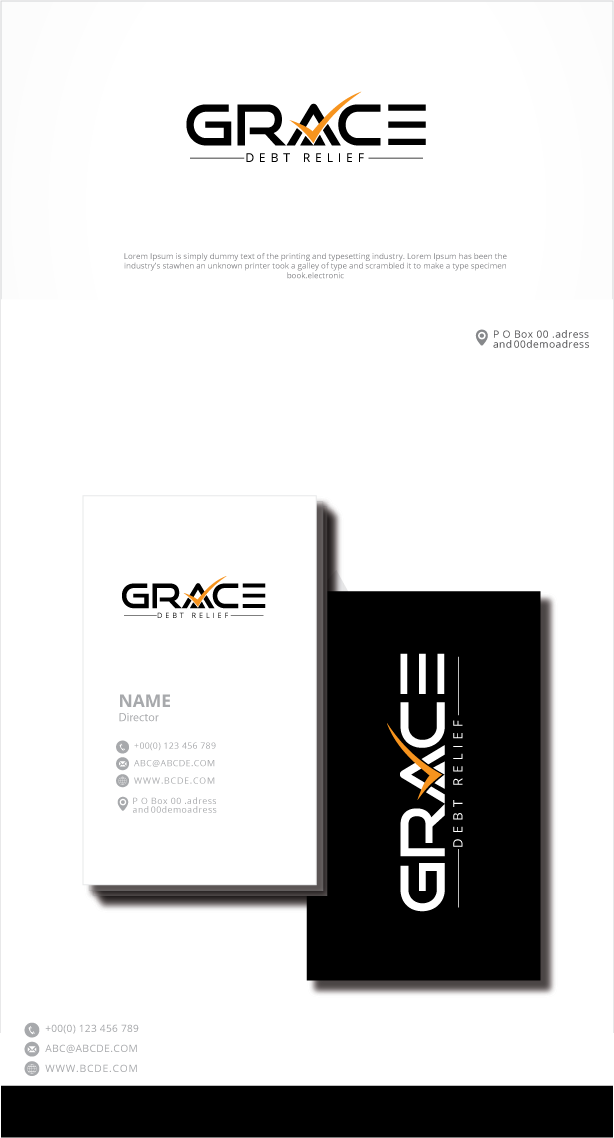 Diseño de Logo por zebronicgraphic para este proyecto | Diseño #30984719