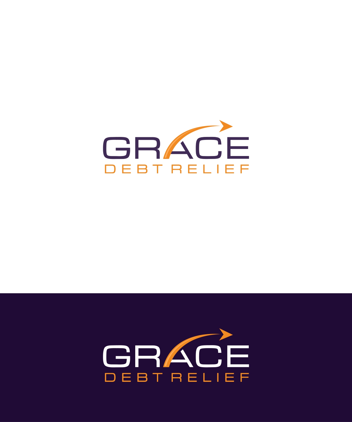 Logo Design by Eppeok for this project | Design #30987741