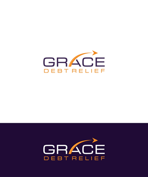 Diseño de Logo por Eppeok para este proyecto | Diseño: #30987741