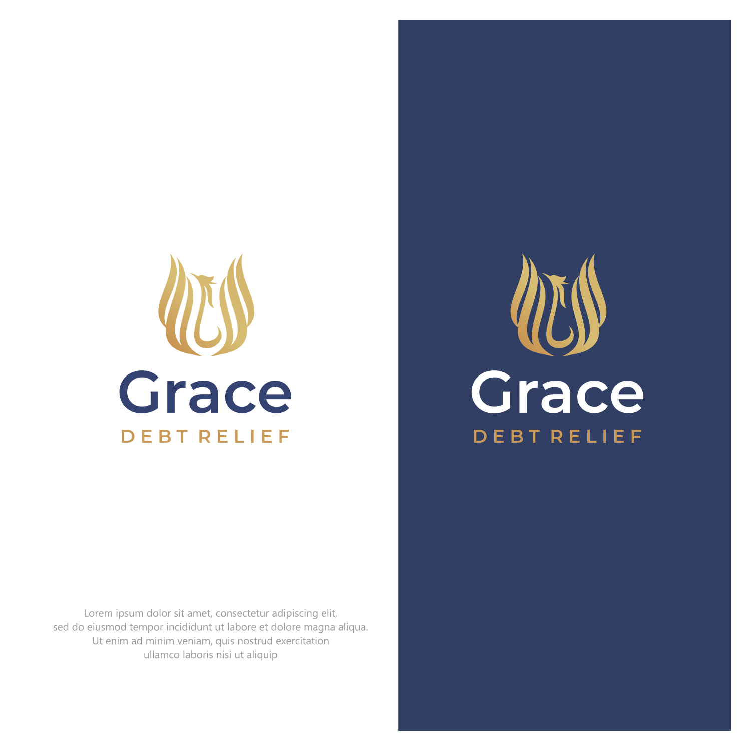 Diseño de Logo por ThiagoB para este proyecto | Diseño #30985530