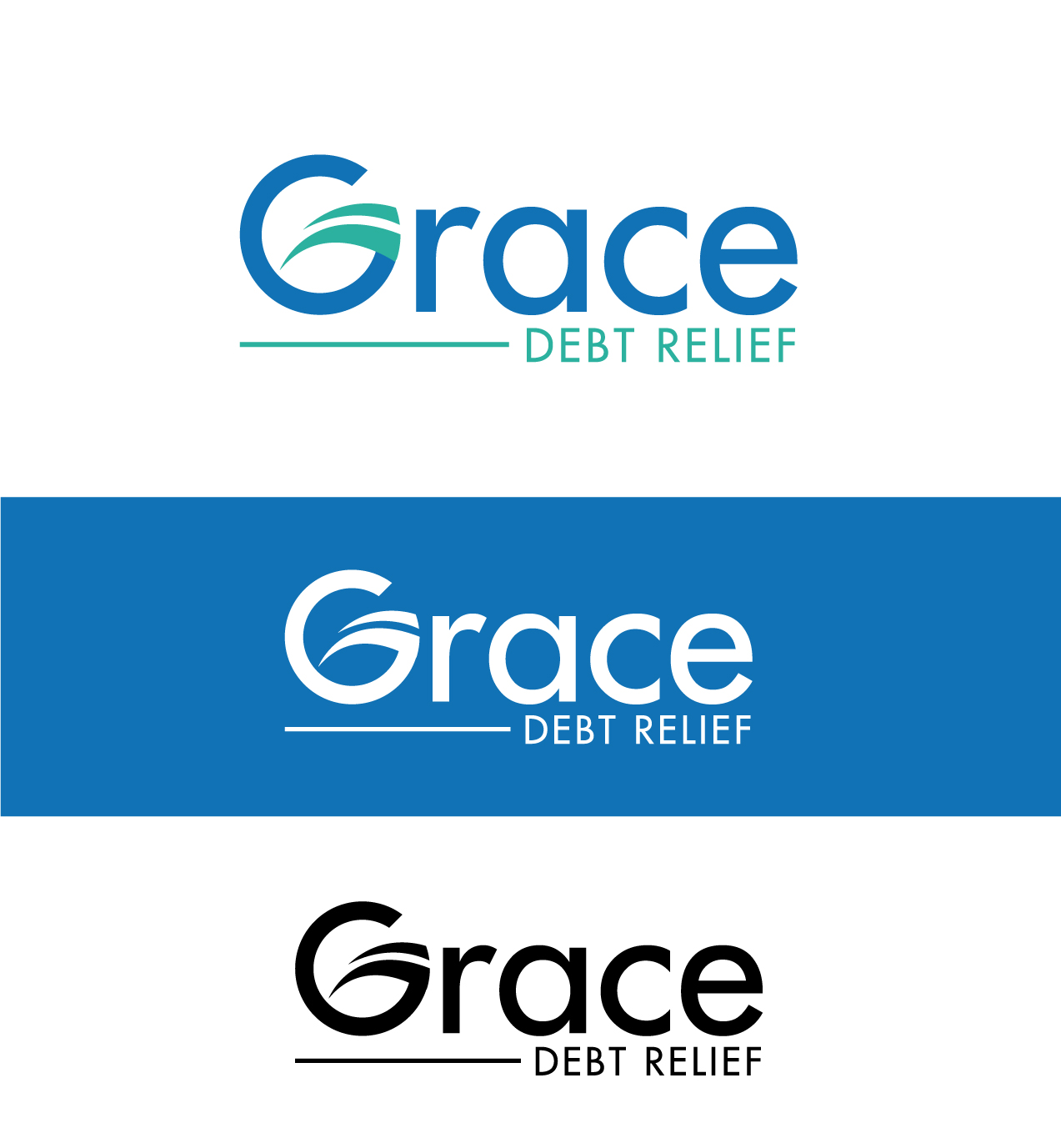 Diseño de Logo por M Habib para este proyecto | Diseño #30988612