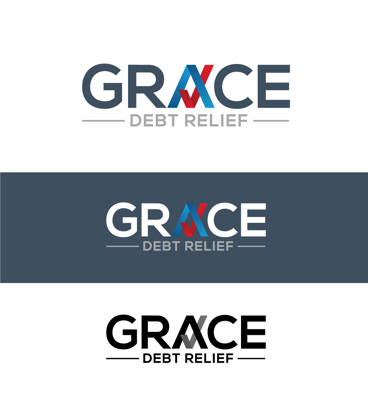 Diseño de Logo por M Habib para este proyecto | Diseño #30990803