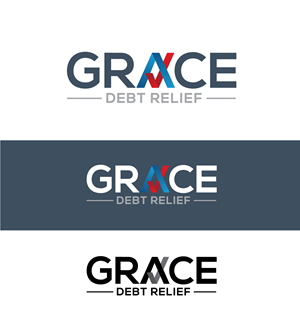 Diseño de Logo por M Habib para este proyecto | Diseño: #30990803