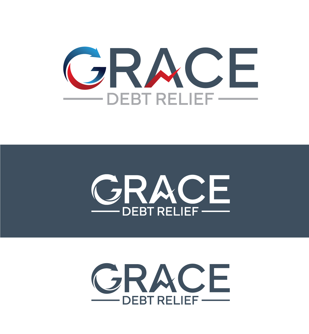 Diseño de Logo por M Habib para este proyecto | Diseño #30993816