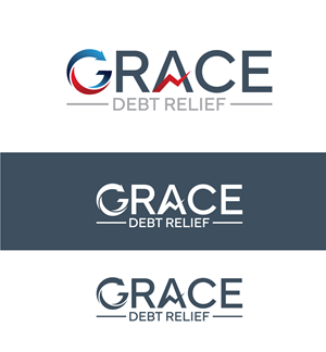 Diseño de Logo por M Habib para este proyecto | Diseño: #30993816