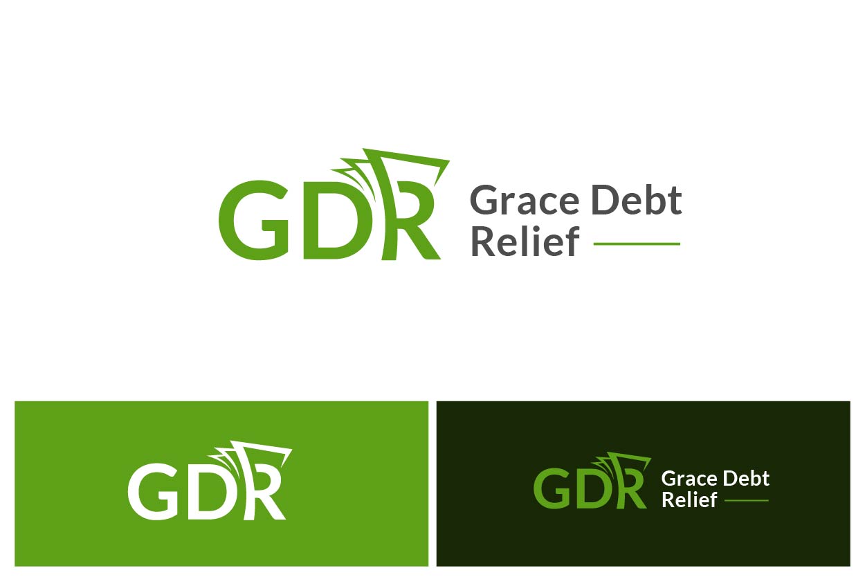 Diseño de Logo por Yummy Art para este proyecto | Diseño #30985038