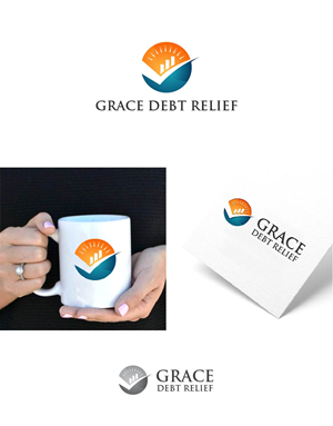 Diseño de Logo por Yummy Art para este proyecto | Diseño: #30985039