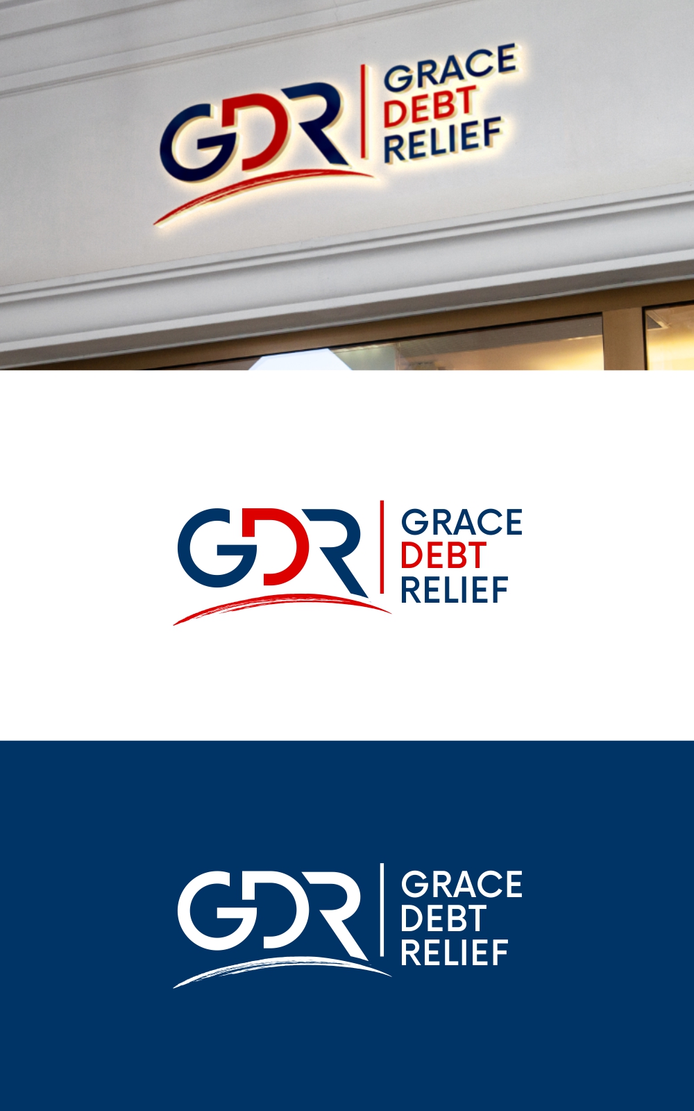 Diseño de Logo por 92logo para este proyecto | Diseño #30987147