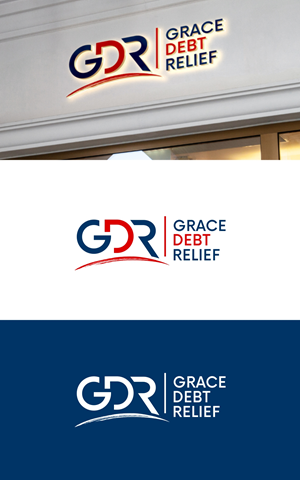 Diseño de Logo por 92logo para este proyecto | Diseño: #30987147