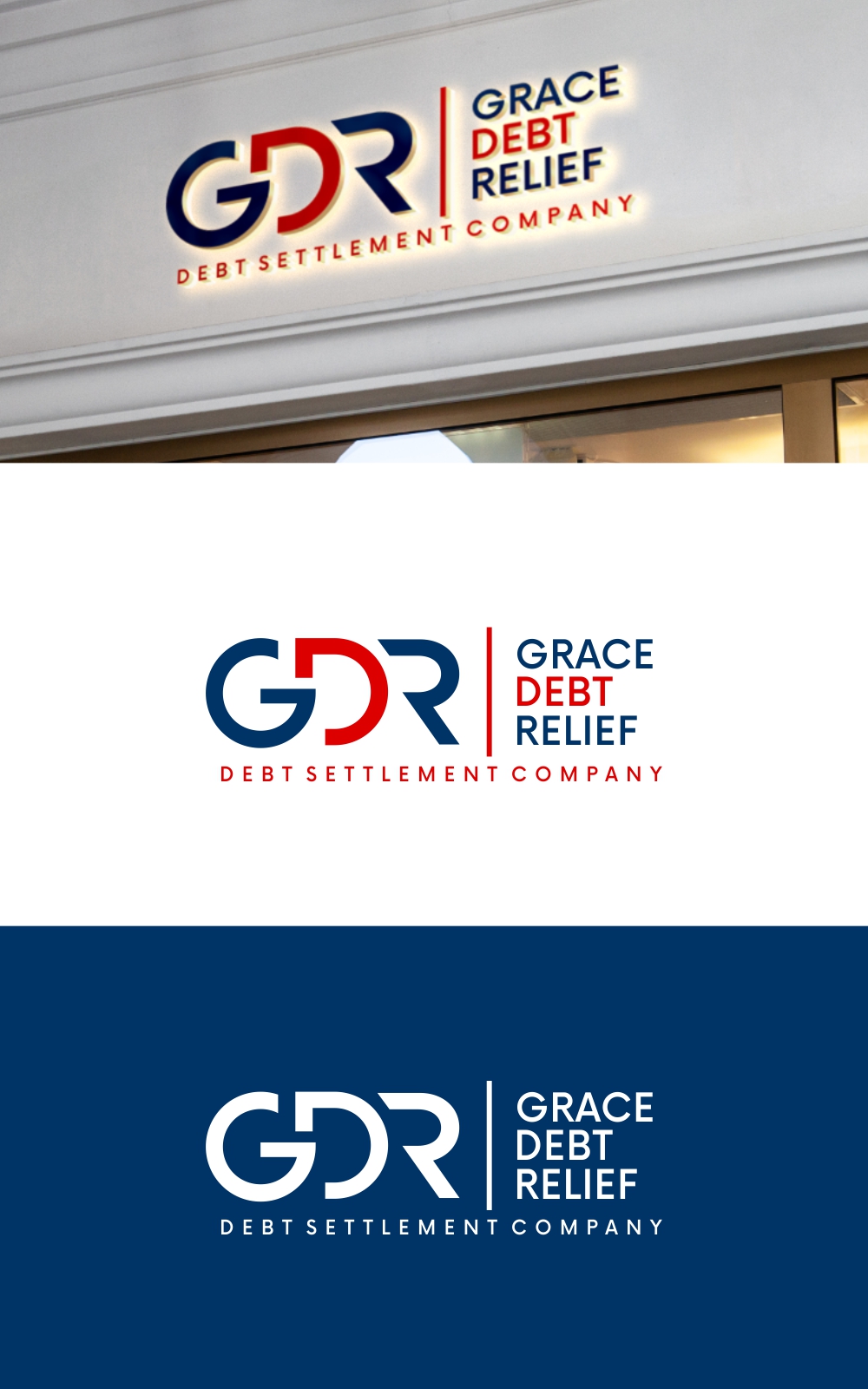 Diseño de Logo por 92logo para este proyecto | Diseño #30987148