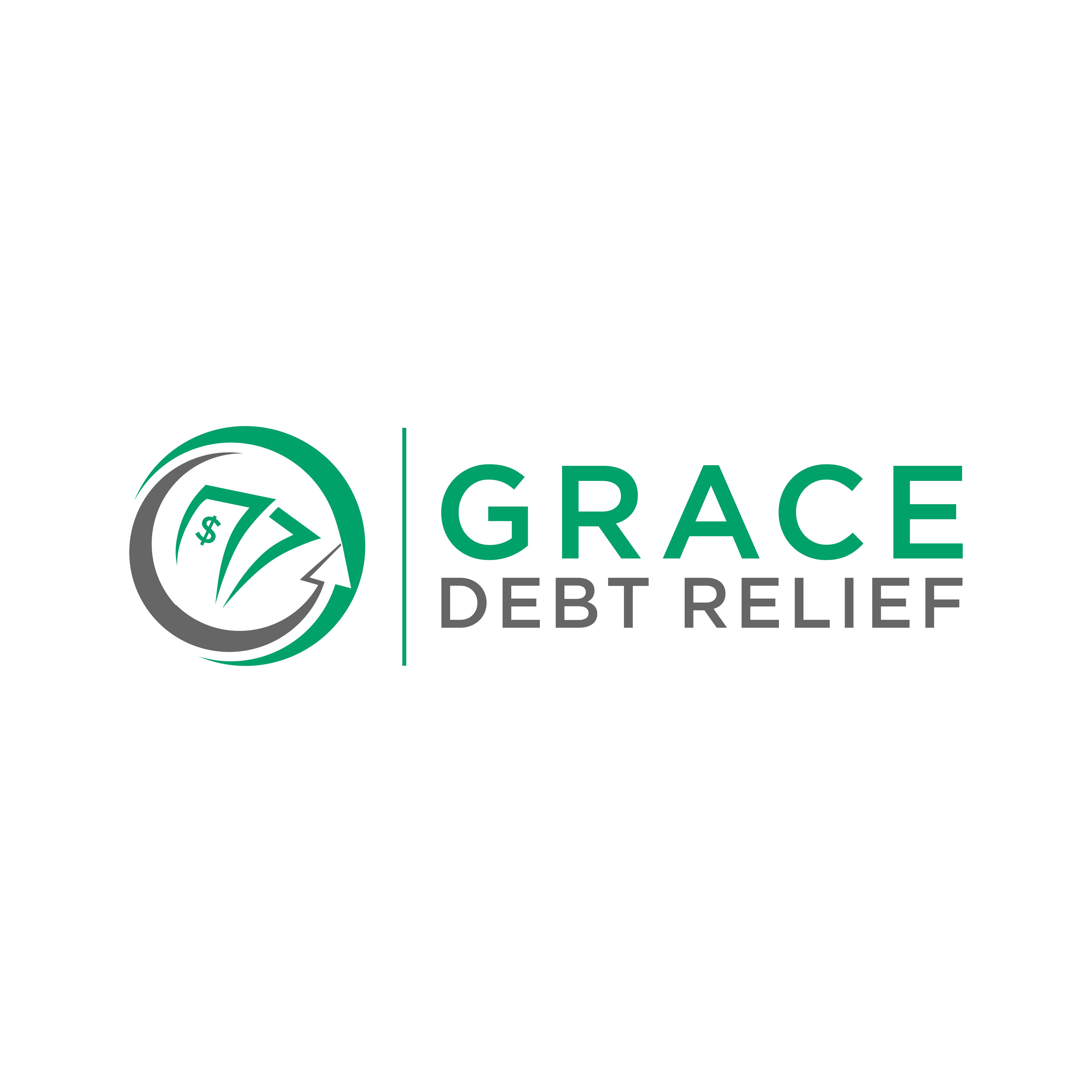 Diseño de Logo por Sela Art para este proyecto | Diseño #30986353