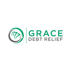 Diseño de Logo por Sela Art para este proyecto | Diseño: #30986353