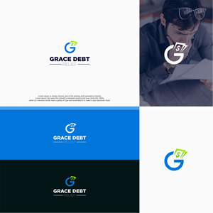 Logo Design by TULLUS STUDIO™