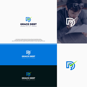 Diseño de Logo por TULLUS STUDIO™ para este proyecto | Diseño: #30987966