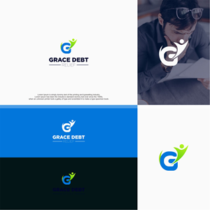 Diseño de Logo por TULLUS STUDIO™ para este proyecto | Diseño: #30987969