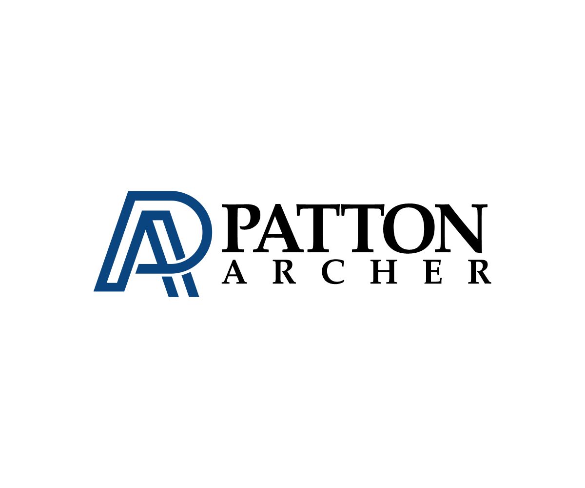 Logo Design by Thati Designs for this project | Design #30988335