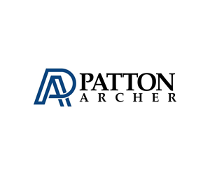 Logo Design by Thati Designs for this project | Design: #30988335