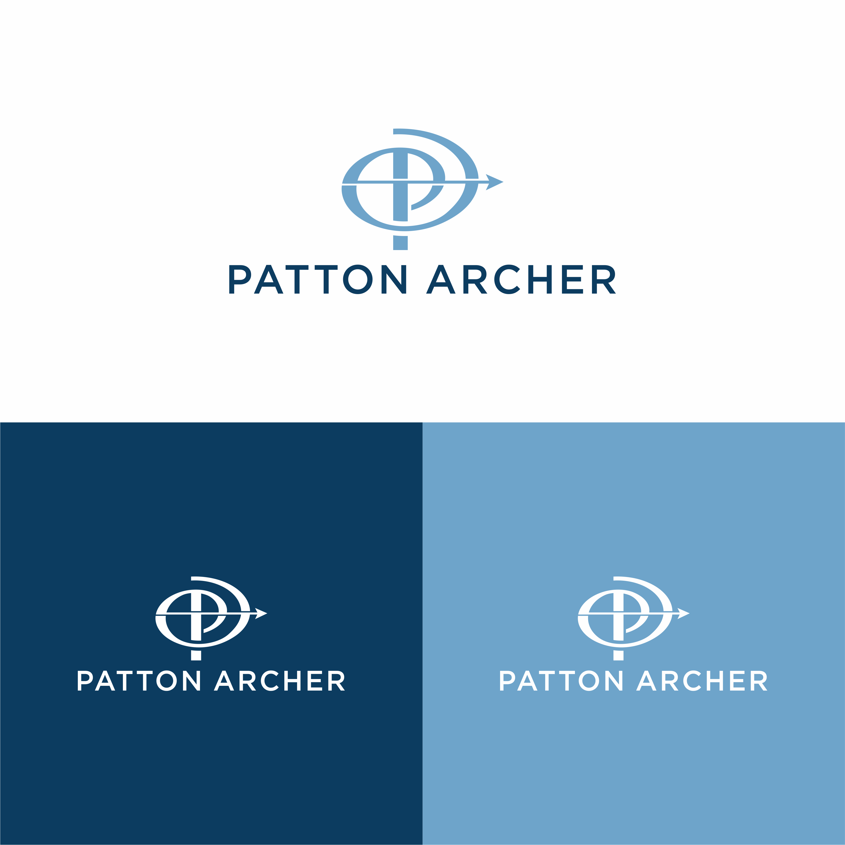 Design de Logo par melzh pour ce projet | Design #30989518