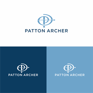 Design de Logo par melzh pour ce projet | Design : #30989518