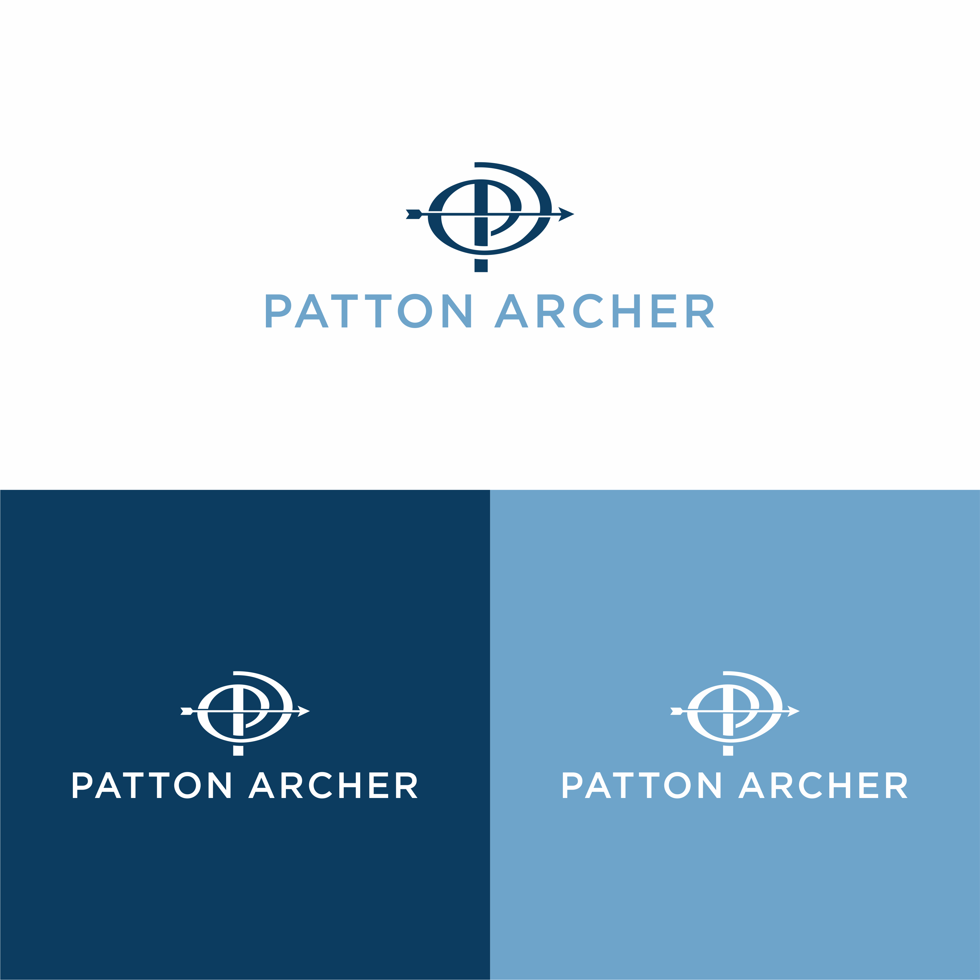 Logo Design by melzh for this project | Design #30989528