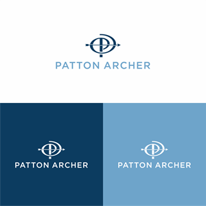 Logo Design by melzh for this project | Design: #30989528